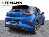 Ford Puma 1.5 EcoBoost ST X *LED*NAVI*Sitzhzg*PDC* - gebrauchte Pickups