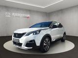 Peugeot 3008 Hybrid4 300 GT +PANORAMA+FOCAL+360°KAMERA+ - Peugeot: Standheizung