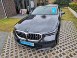 BMW i5 eDrive 40, 360° Cam, Pano, Sitzklima, B&W - BMW i5 mit Elektro-Antrieb: Head-Up Display