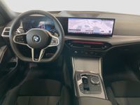 BMW 320 - Vorschau Bild 12