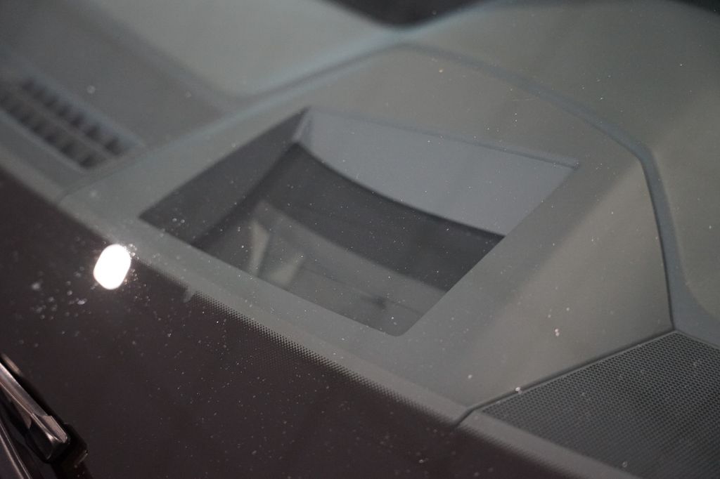 AUDI RS6 performance | RS-Designpaket+ | Pano | HuD AUDI RS6 performance | RS-Designpaket+ | Pano | HuD