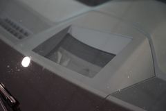 AUDI RS6 performance | RS-Designpaket+ | Pano | HuD AUDI RS6 performance | RS-Designpaket+ | Pano | HuD