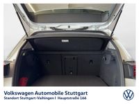 Volkswagen Golf - Vorschau Bild 5