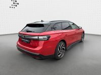 Volkswagen ID.7 - Vorschau Bild 2