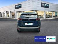 Peugeot 3008 1.2 PureTech 130 Allure Pack *Kamera*Ambien