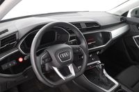 Audi Q3 - Vorschau Bild 15