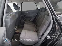 BMW 220 Active Tourer - Vorschau Bild 13