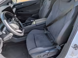 Volkswagen ID.7 Pro 82/77 kW/h - Volkswagen ID.7: Coupe