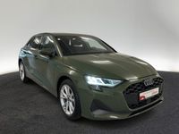 Audi A3 - Vorschau Bild 9