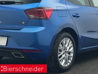 Seat Ibiza - Vorschau Bild 20
