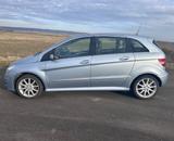 Mercedes-Benz B 200 Special Edition Special Edition - Mercedes-Benz B-Klasse: Special Edition