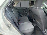 Volkswagen T-Roc - Vorschau Bild 13
