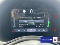 Fiat 500 - Vorschau Bild 15