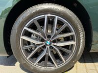 BMW 225 Active Tourer - Vorschau Bild 6