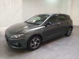 Hyundai i30 1.5 T-GDI Intro Ed. Navi|LED|PDC|Bluetooth - Hyundai i30: Intro