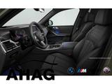 BMW X5 xDrive30d M Sportpaket Innovationsp. Panorama - BMW X5 in Bochum