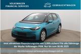 Volkswagen ID.3 Pro 150kW PDC*Klima*NAV - Volkswagen ID.3 in Braunschweig