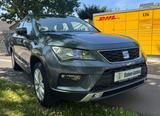 Seat Ateca Style - Seat Ateca in Krefeld
