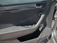Skoda Superb - Vorschau Bild 18
