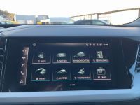 Audi Q4 e-tron - Vorschau Bild 12