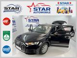Audi Q7 45 TDI quattro tiptronic*7-Sitzer*A.Air Susp - Gebrauchtwagen in Mülheim