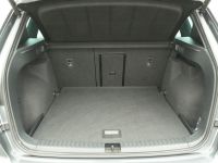 Cupra Ateca - Vorschau Bild 12