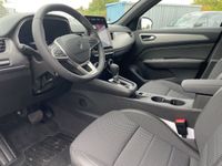 Renault Arkana - Vorschau Bild 10