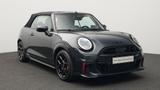 MINI John Cooper Works Trim - gebrauchte Cabrios in Villingen-Schwenningen