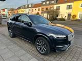 Volvo XC90 Business Paket Pro - Volvo XC90 in Leverkusen