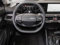 Kia cee'd / Ceed - Vorschau Bild 7