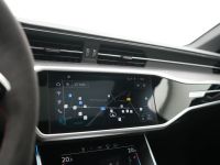 Audi RS6 - Vorschau Bild 15