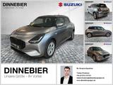 Suzuki Swift +SpurH+Navi+LED+KAM+SHZ+ACC+NAVI+ - Suzuki Swift in Duisburg