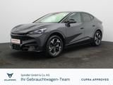Cupra Tavascan Endurance / Navi, Matrix, App, RFK, ACC - Cupra Tavascan: Leasing