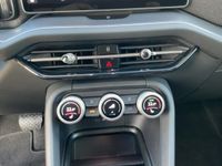 Skoda Kodiaq - Vorschau Bild 16