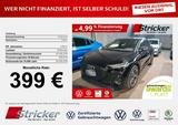 Audi Q4 e-tron 50 Sportback 399,-ohne Anzahlung Sonos - Audi Q4 e-tron: Alcantara