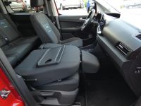 Ford Tourneo Connect - Vorschau Bild 14