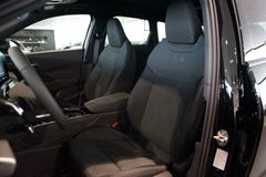 AUDI Q3 TFSI quattro S line | Pano | Matrix |TechPro AUDI Q3 TFSI quattro S line | Pano | Matrix |TechPro
