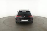 Mercedes-Benz CLA 250 Shooting Brake CLA 250 e DCT Shootin... - Mercedes-Benz CLA 250 Shooting Brake von privat