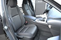 Mazda CX-30 - Vorschau Bild 21