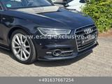 Audi A6 Lim 3.0TDI quattro°Sline°LUFT°Sthzg°360°19" - Audi A6 in München