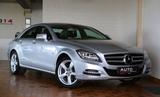 Mercedes-Benz CLS 350 Sportpaket Harman/Kardon GSHD LED Kamera - Mercedes-Benz CLS 350 in Düsseldorf