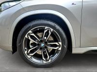BMW X1 - Vorschau Bild 12