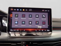 Volkswagen Golf - Vorschau Bild 13