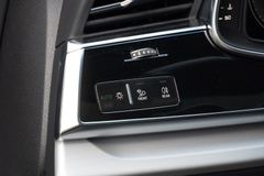 Audi Q7 – 20 / 31