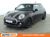 MINI Cooper*NAVI*TEMPO*PDC*SHZ*KLIMA*GARANTIE* - MINI MINI Gebrauchtwagen in Köln