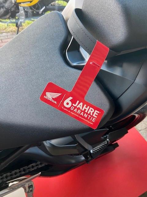 Honda CBR1000RR-R SP ÖHLINS, Angebot