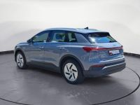 Audi Q4 e-tron - Vorschau Bild 4