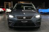 Seat Ibiza Style *Automatik*Lane&Front-Assist*MwSt* - Seat Ibiza: ST Fr