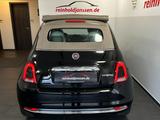 Fiat 500C Dolcevita Tempomat Klimautom. CarPlay PDC - gebrauchte Fiat 500C aus dem Jahr 2023