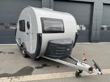 T@b Basic 320 Alu-Felgen+Fliegengitter+1000kg - Wohnwagen 1000 kg